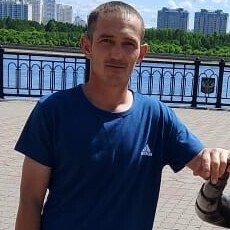 Валя, 32, Арсеньев