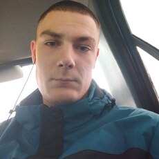 Кузя, 21, Бахчисарай