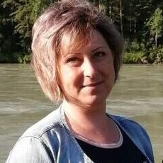 Лида, 52, Шенкурск