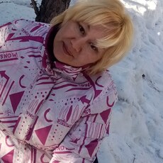 Надежда, 52, Полевской