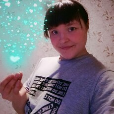 Элина, 30, Первоуральск