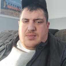Сёма, 40, Шимановск