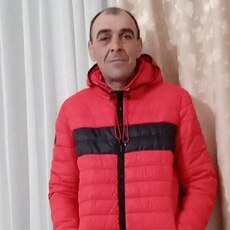 Лёва, 51, Чулым