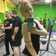 Ника, 38, Котельники