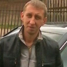 Свят, 51, Киселёвск