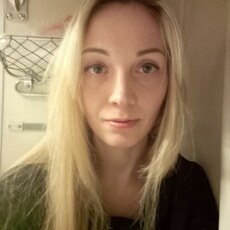 Полина, 33, Скопин