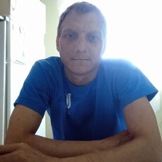 Иван, 34, Евпатория
