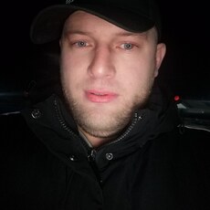 Захар, 35, Томск