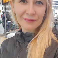 Эмма, 40, Беслан
