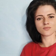 Юлиана, 28, Касимов