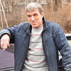 Елисей, 57, Краснодон