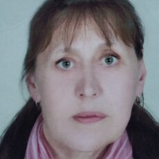 Лена, 51, Юрьев-Польский