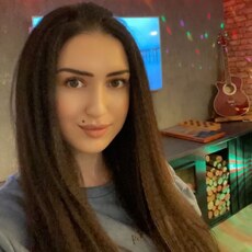 Кира, 25, Завитинск