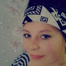 Есения, 34, Зея