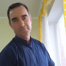 Артурик, 47, Шатура