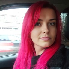 Лина, 29, Глазов