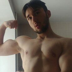 Мотя, 23, Сватово