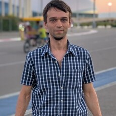 Василий, 37, Артёмово
