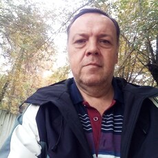 Витя, 48, Сургут