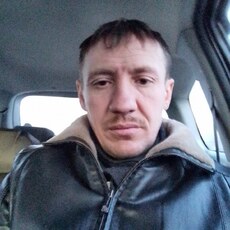 Платон, 44, Селидово