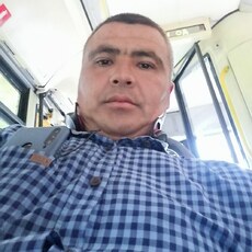 Макс, 39, Сосногорск