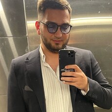 Тимур, 33, Камышлов