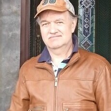 Степан, 66, Краснослободск (Мордовия)