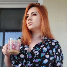 Таня, 31, Петровск