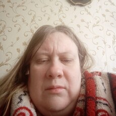 Флора, 38, Ростов
