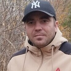 Тим, 31, Бакал
