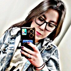 Ярослава, 22, Болгар