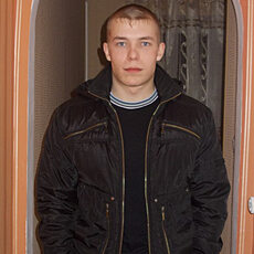 Вадик, 28, Петровск