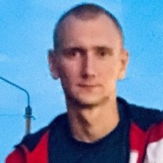 Толя, 30, Дятьково