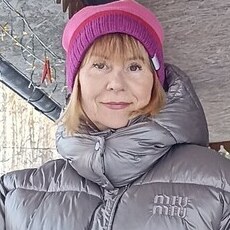 Элеонора, 61, Ясиноватая