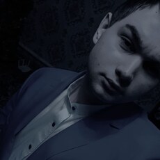 Демид, 20, Южа