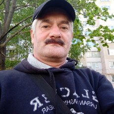 Богдан, 53, Ядрин