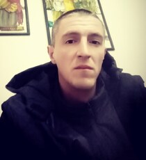 Нестор, 40, Ветлуга