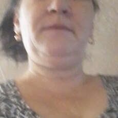 Люда, 56, Грязи