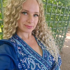 Настя, 31, Беслан