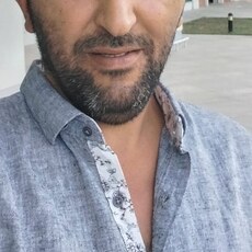Спартак, 40, Таврийск