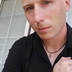 Ростислав, 29, Искитим