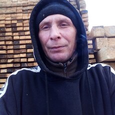 Прохор, 36, Жуков