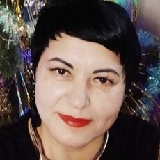 Эля, 49, Полярные Зори