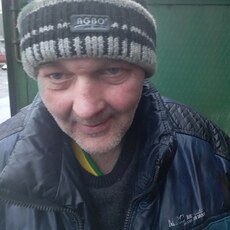 Олеж, 53, Приморск (Калининградская область)