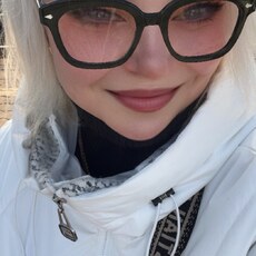 Наташа, 48, Салехард