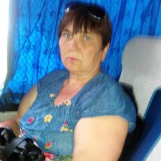 Юлиана, 57, Верхотурье