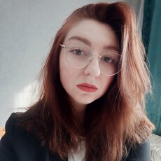 Ника, 29, Весьегонск