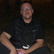 Георгий, 41, Кудымкар