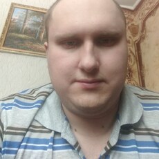 Трофим, 23, Донской
