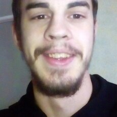 Яков, 30, Молочанск
